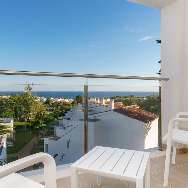 Minura Sur Menorca & Waterpark photo 27