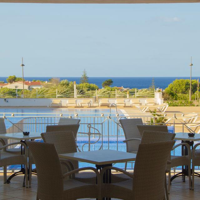 Minura Sur Menorca & Waterpark photo 31