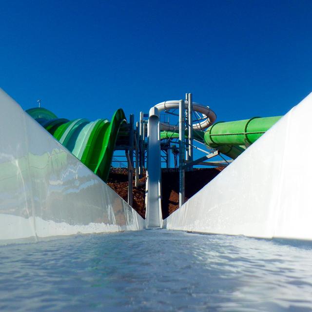 Minura Sur Menorca & Waterpark photo 20