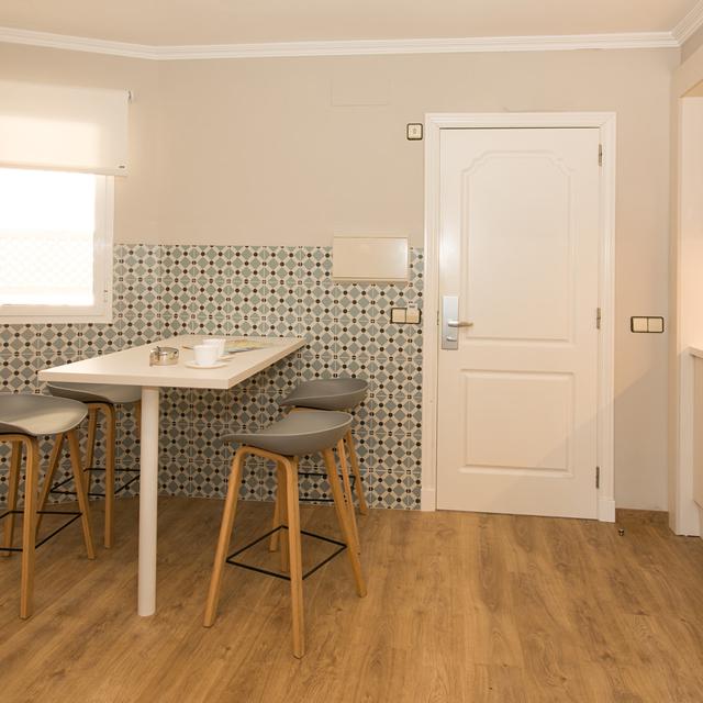 Minura Cala Galdana & Apartamentos d'Aljandar photo 15