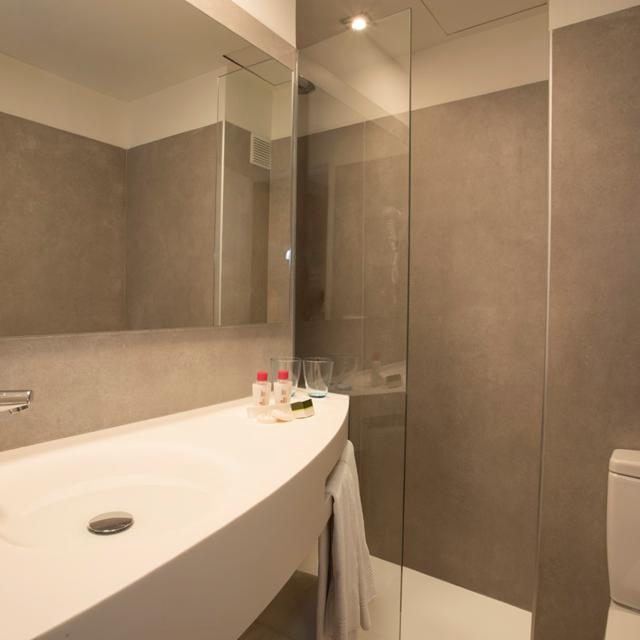 Minura Cala Galdana & Apartamentos d'Aljandar photo 22