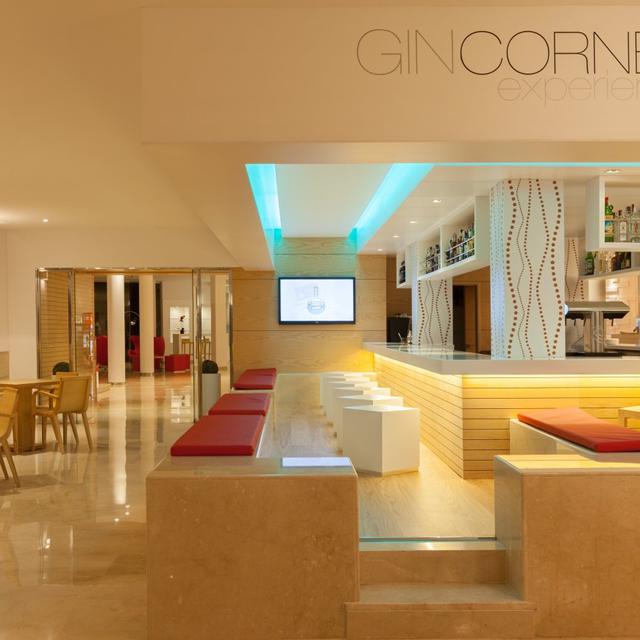 Appart'hôtel Sol de Alcudia photo 7