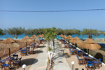 Appartementen Potali Bay