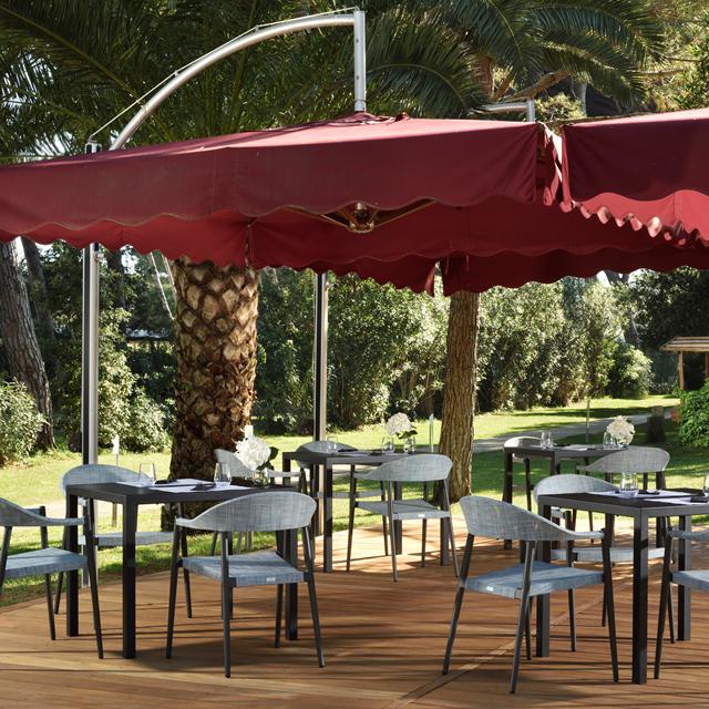 Park Hotel Marinetta photo 6