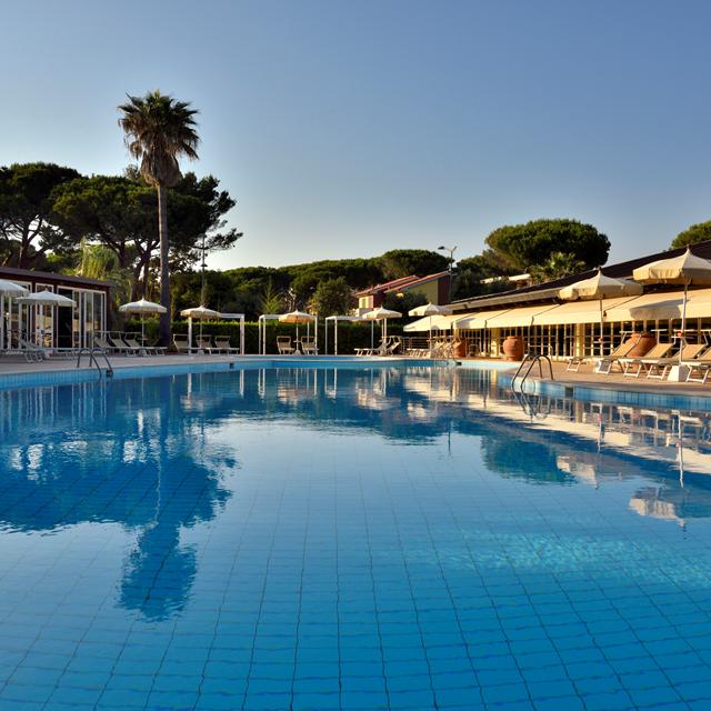 Park Hotel Marinetta photo 30