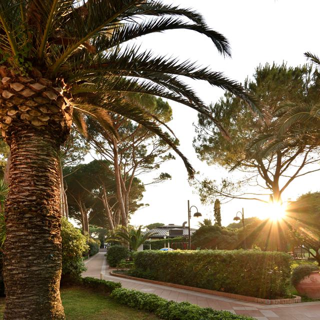 Park Hotel Marinetta photo 10