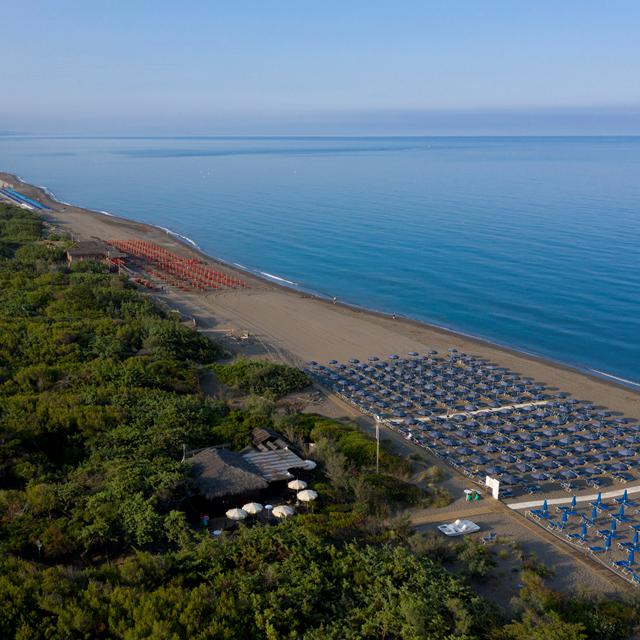 Park Hotel Marinetta photo 13