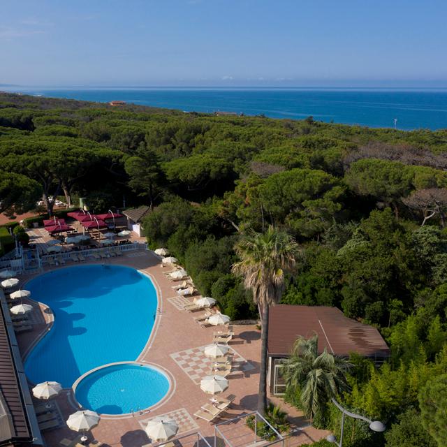 Park Hotel Marinetta photo 11