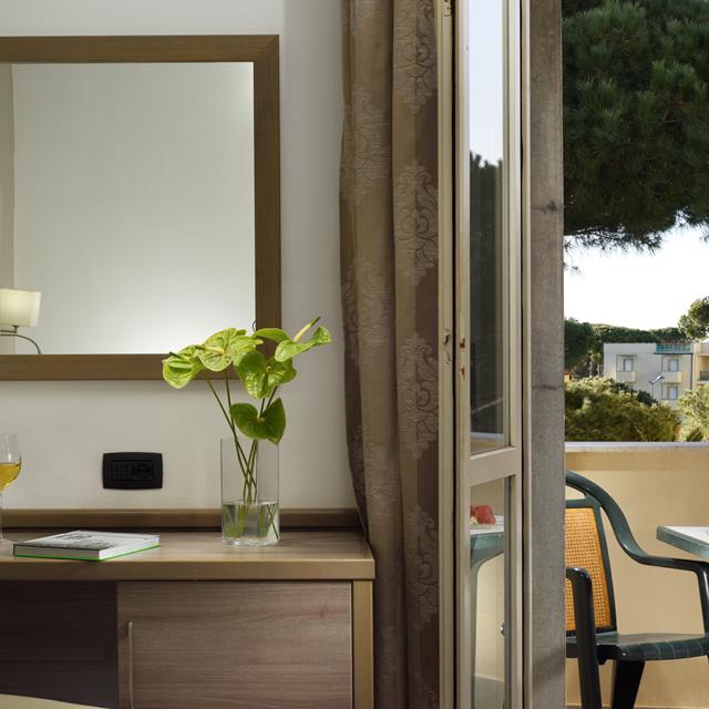 Park Hotel Marinetta photo 19