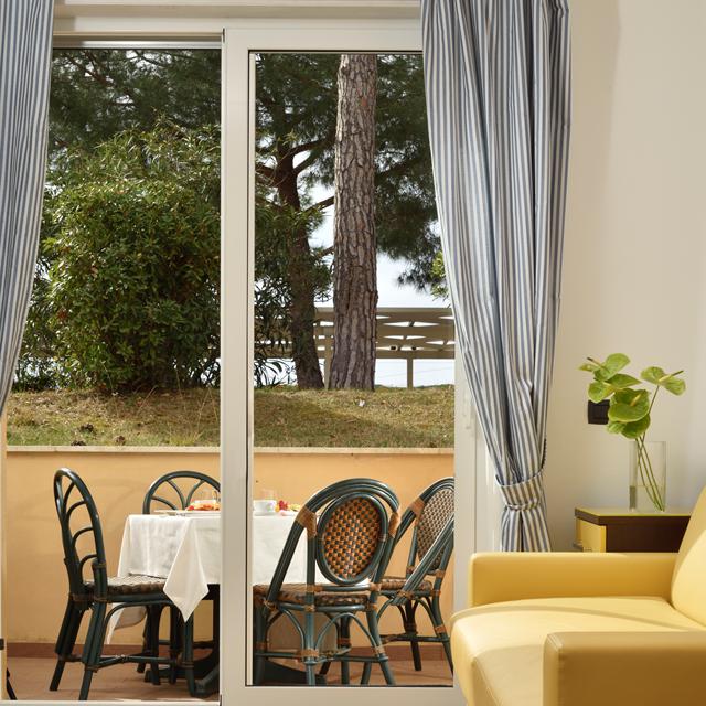 Park Hotel Marinetta photo 3