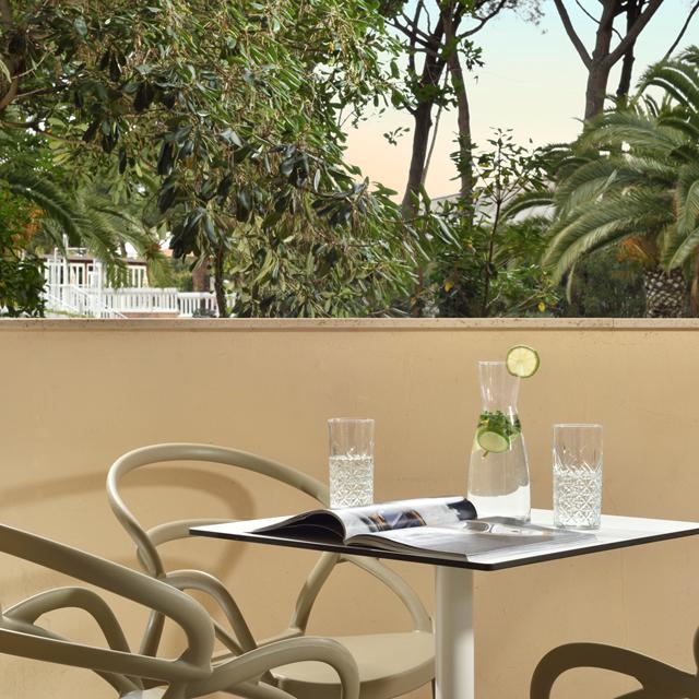 Park Hotel Marinetta photo 21