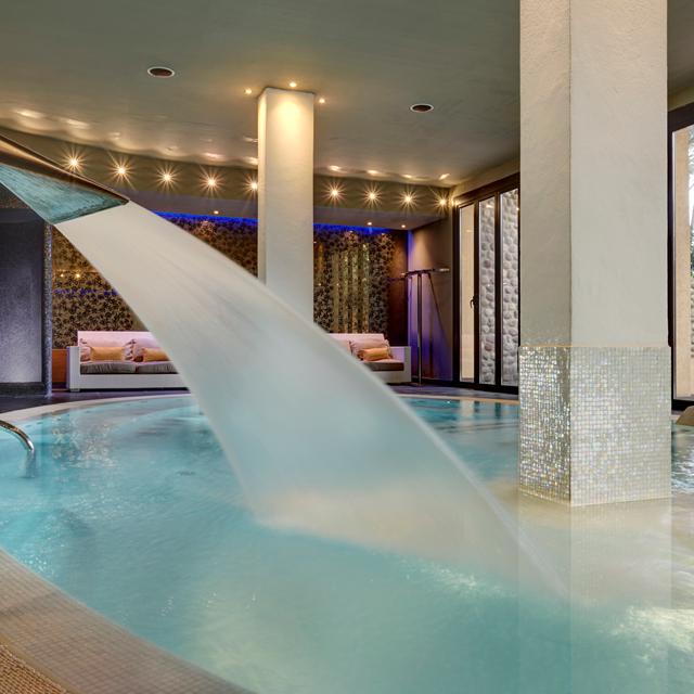 Park Hotel Marinetta photo 23