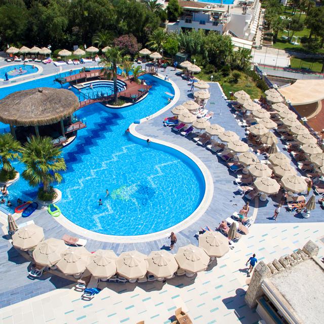 hotel-salmakis-beach-resort-spa