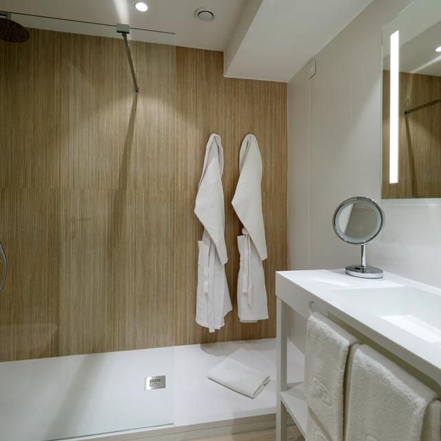 Signature Level by Grand Palladium Sicilia Resort photo 14