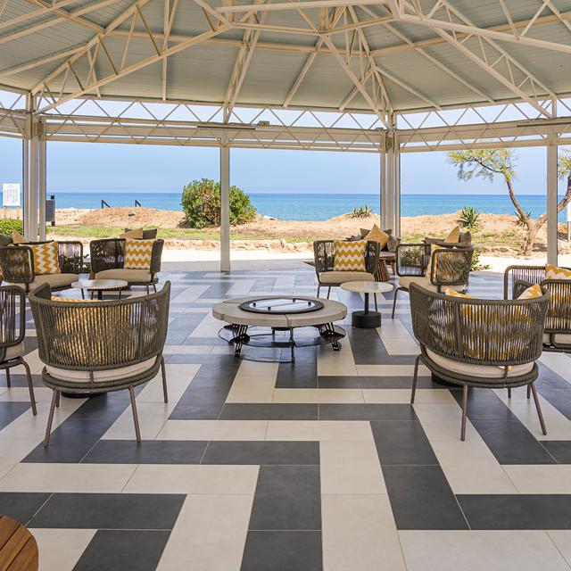 Signature Level by Grand Palladium Sicilia Resort photo 8