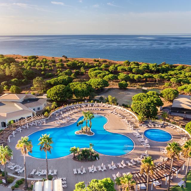Online bestellen: Hotel AP Adriana Beach Club Resort