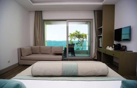 Hotel Blue Dreams slide 4