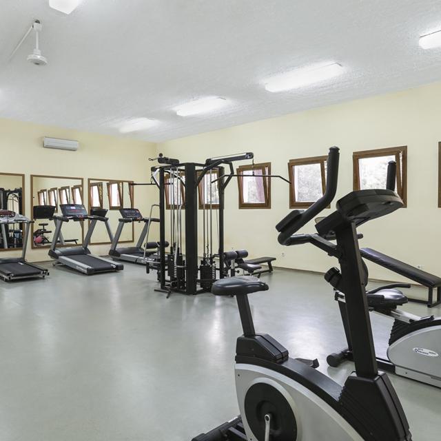 Hôtel Kustur Club Holiday Village photo 17