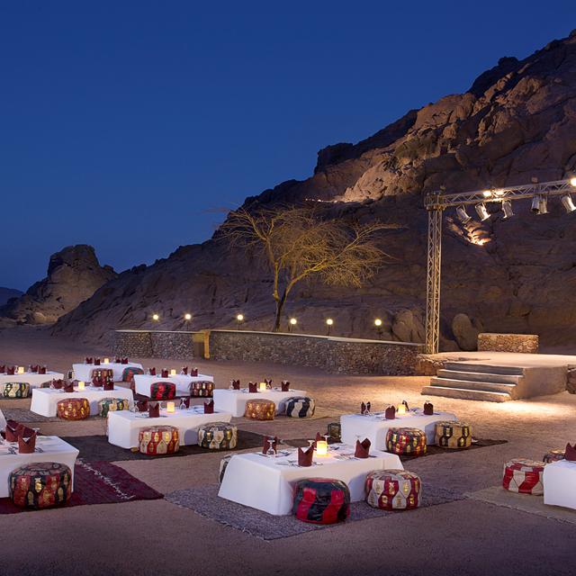 Hôtel Fayrouz Resort photo 19