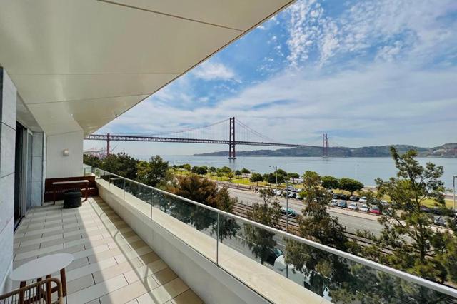Laagste prijs zonvakantie Costa de Lisboa ☀ 8 Dagen logies ontbijt Hotel Hyatt Regency Lisbon