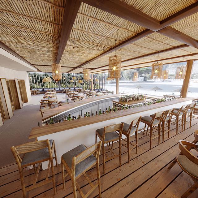 Skiathos Thalassa Theros photo 10