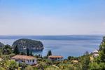 Hotel Ariadne