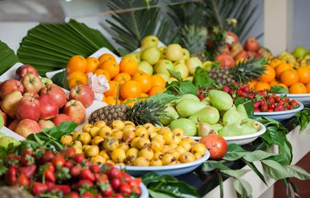 Hotel Grand Seker slide 4