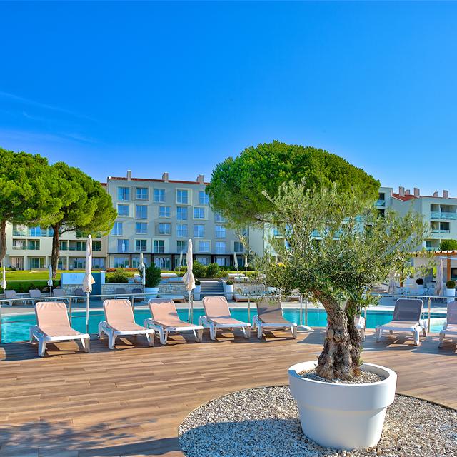 Hotel Park Plaza Belvedere photo 11