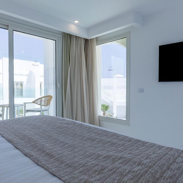 Hôtel Sunrise Meraki Sharm photo 19