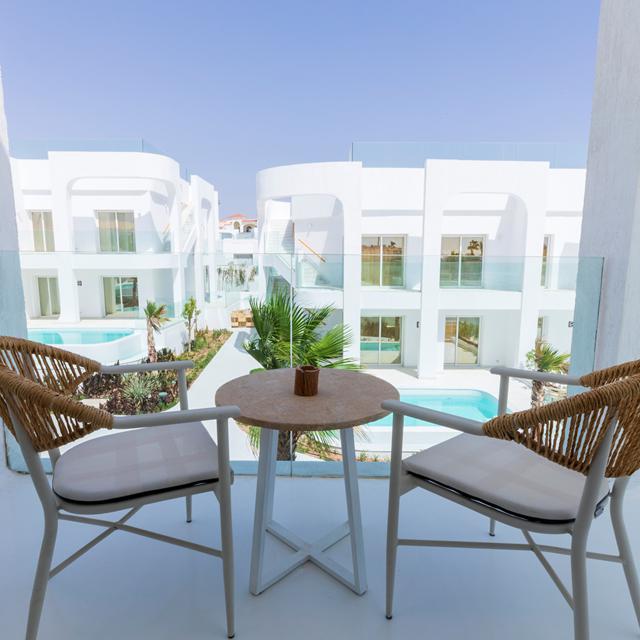Hôtel Sunrise Meraki Sharm photo 20