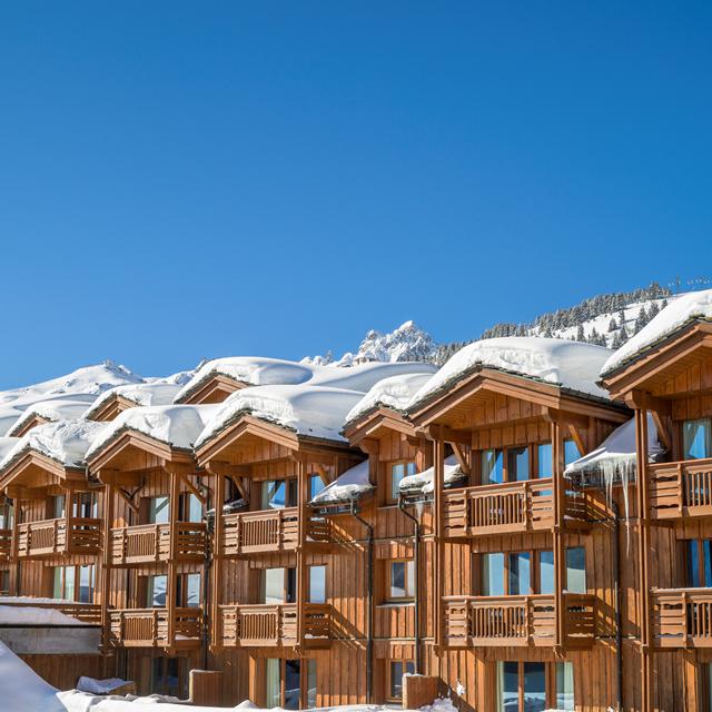 residence-pv-premium-les-chalets-du-forum