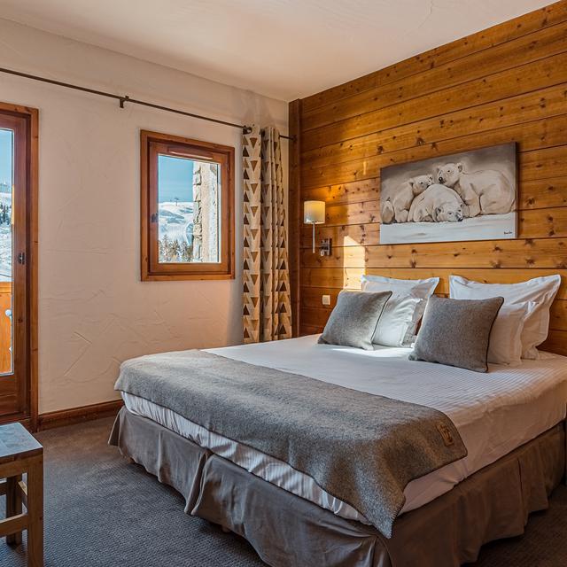 hotel-carlina-belle-plagne