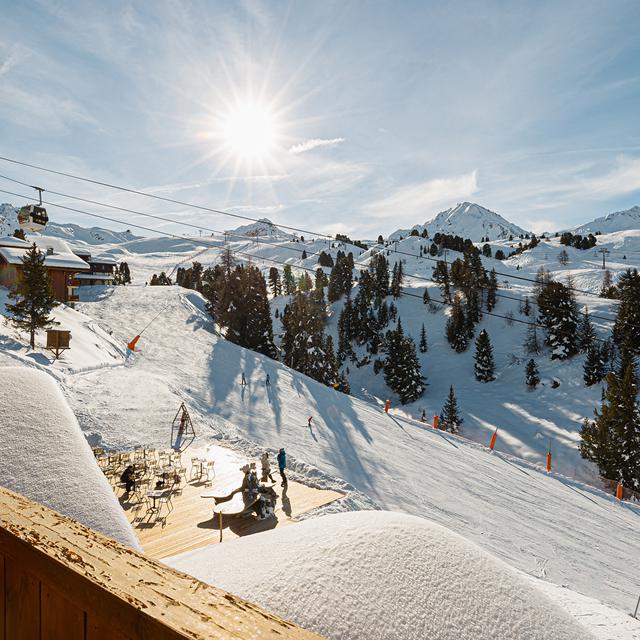 hotel-carlina-belle-plagne