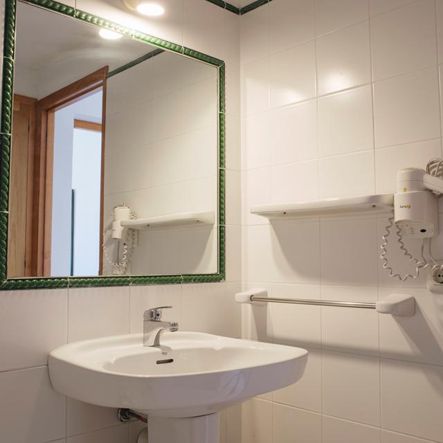 Vacances Menorca Blanc Cottage photo 8