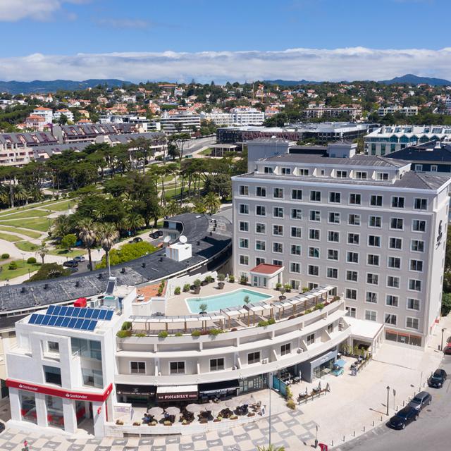 hotel-vila-gale-estoril