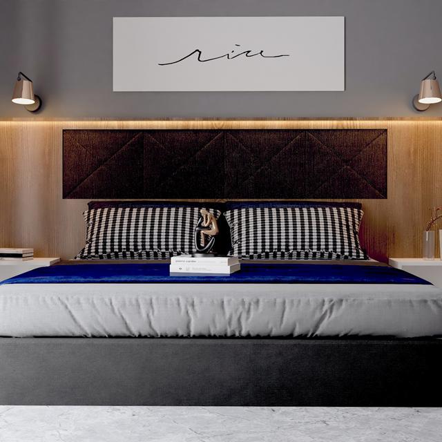 Hotel Club Big Blue Suite reviews