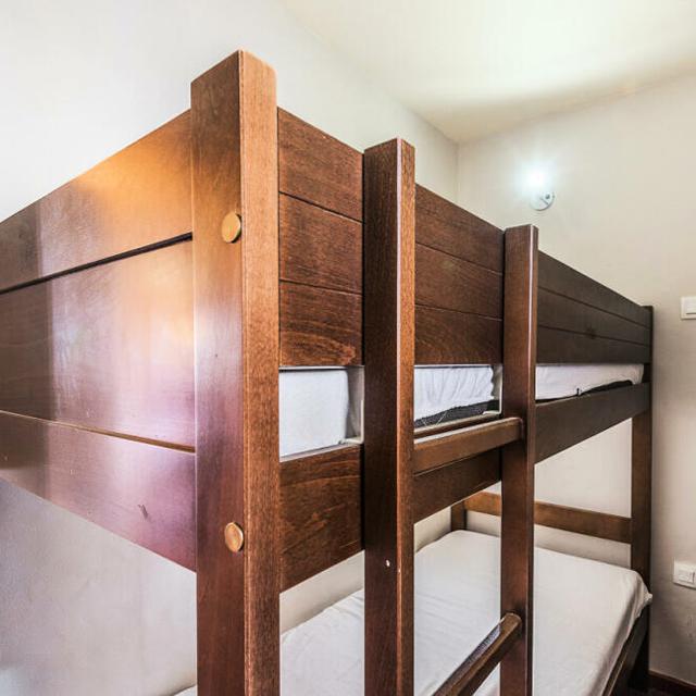 Résidence Maeva Home Quartier Falaise photo 9