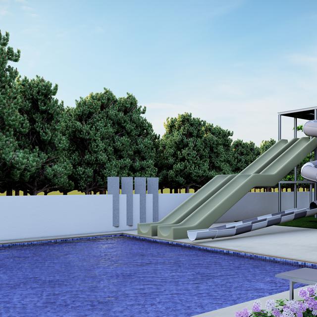 Hôtel Side Story Resort & Spa photo 7