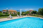 Villas Monambeles