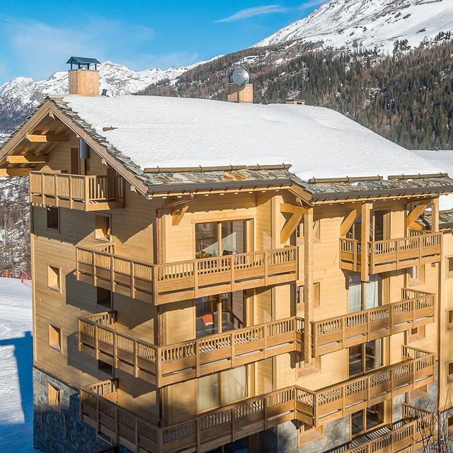 residence-cgh-lodges-des-neiges