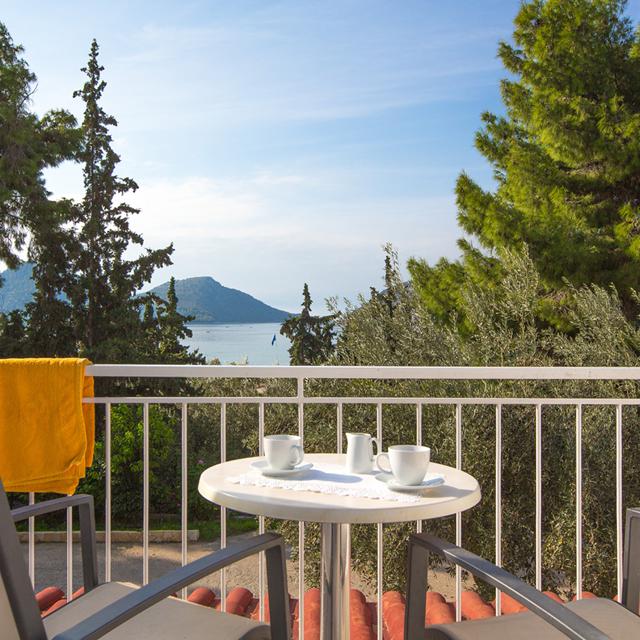 Hôtel Tolon Beach photo 8