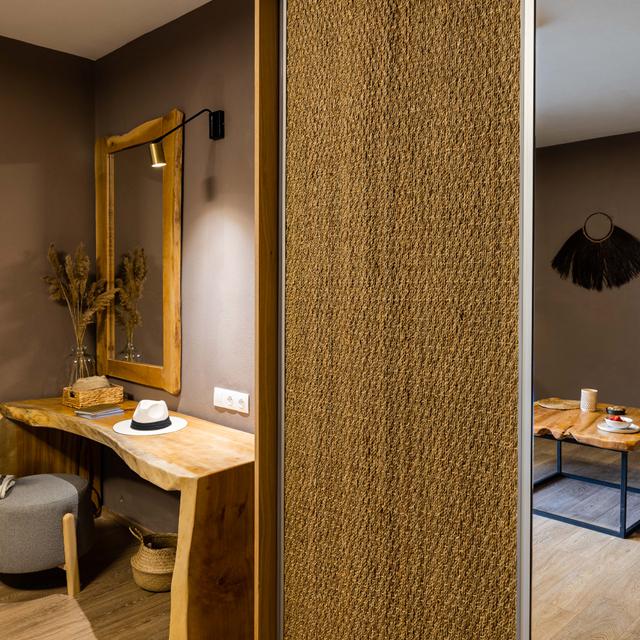 Hôtel Skiathos Avaton Suites & Villas photo 4