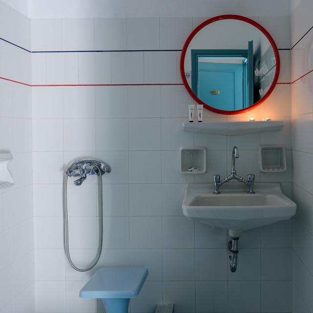 Hôtel Armonia photo 9