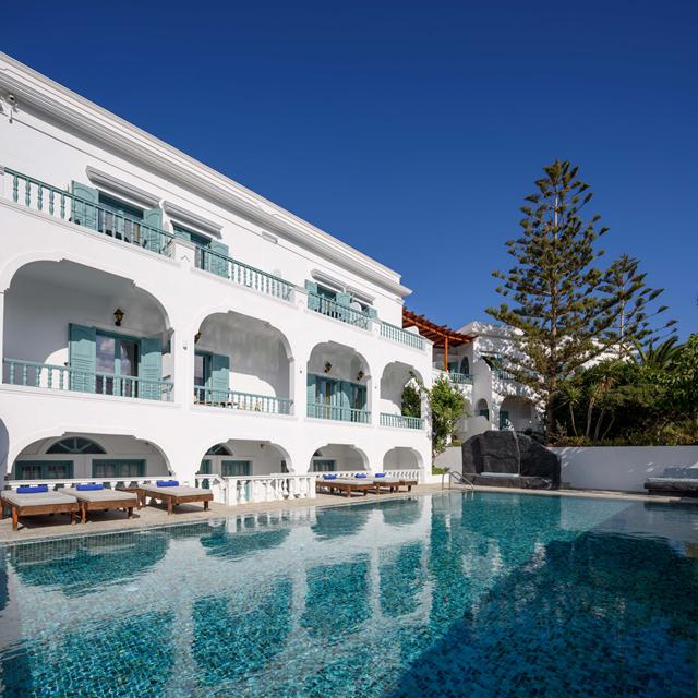Hôtel Armonia photo 10