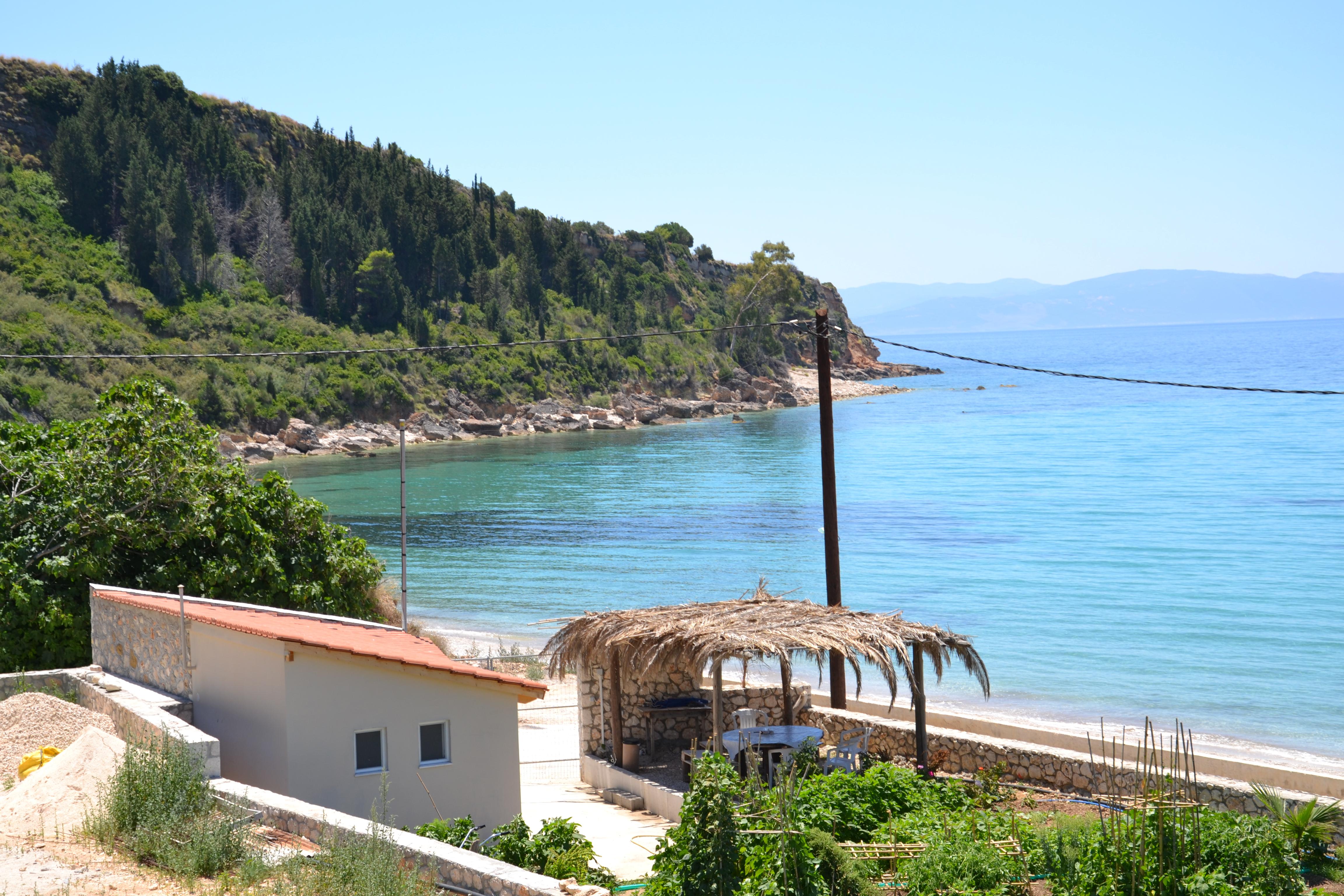 Christina Studio's - incl. auto