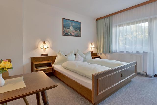Skivakantie 3* Söll € 790,- ▷ SkiDealz
