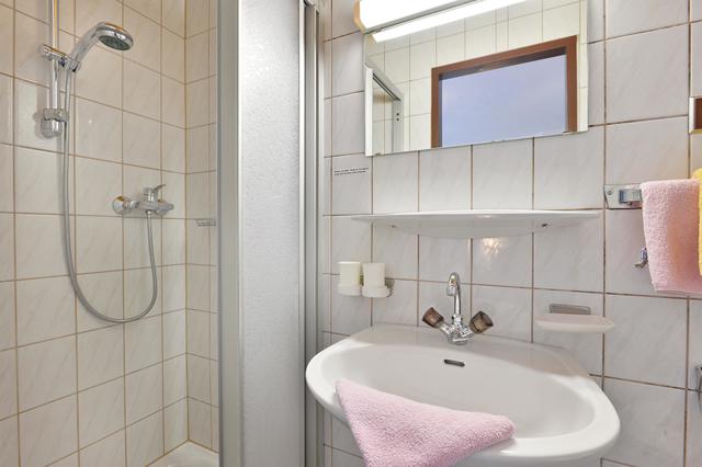 Skivakantie 3* Söll € 790,- ▷ SkiDealz