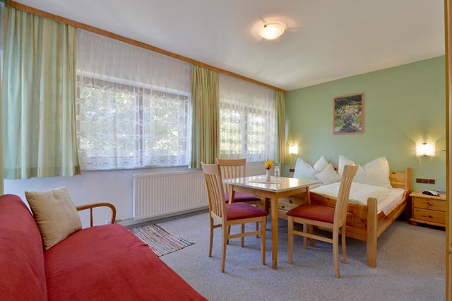 Skivakantie 3* Söll € 790,- ▷ SkiDealz
