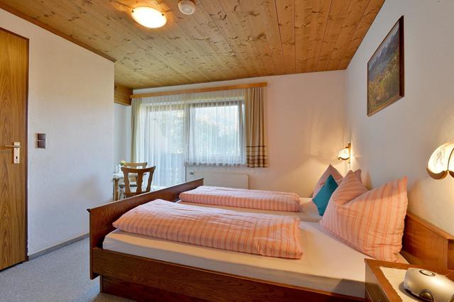 Skivakantie 3* Söll € 790,- ▷ SkiDealz