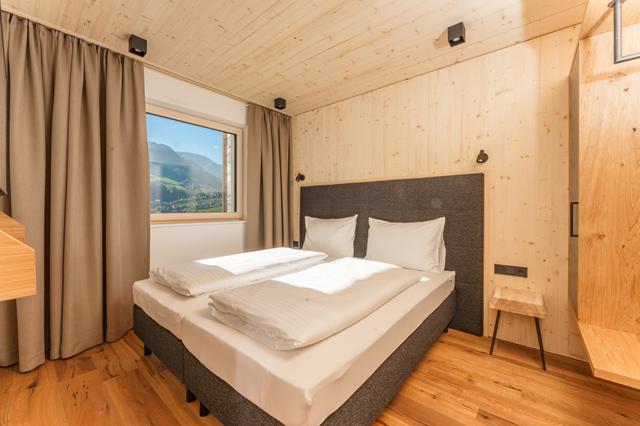 Appartement 4* Schladming - Ski Amadé € 1376,- ▷ met skipas